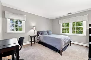 20 Preston Terrace, Bedminster Township, NJ 07921 - Photo 23