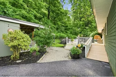 314 Rudetown Rd, Vernon, NJ 07462 - Photo 9