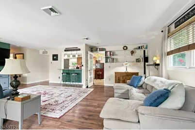 314 Rudetown Rd, Vernon, NJ 07462 - Photo 23