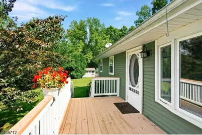 314 Rudetown Rd, Vernon, NJ 07462 - Photo 3