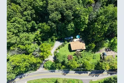 314 Rudetown Rd, Vernon, NJ 07462 - Photo 5