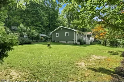 314 Rudetown Rd, Vernon, NJ 07462 - Photo 7