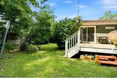 314 Rudetown Rd, Vernon, NJ 07462 - Photo 39