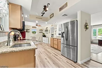 314 Rudetown Rd, Vernon, NJ 07462 - Photo 15