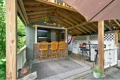 314 Rudetown Rd, Vernon, NJ 07462 - Photo 27