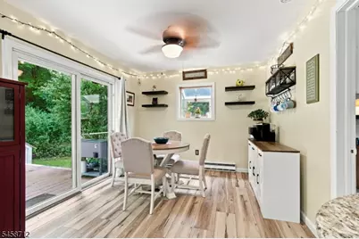 314 Rudetown Rd, Vernon, NJ 07462 - Photo 11