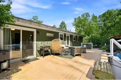 314 Rudetown Rd, Vernon, NJ 07462 - Photo 1