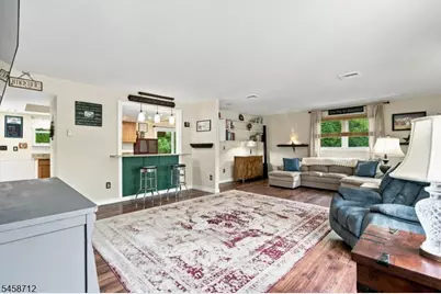314 Rudetown Rd, Vernon, NJ 07462 - Photo 13