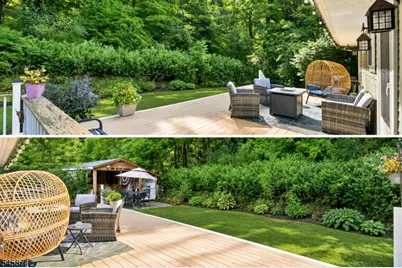 314 Rudetown Rd, Vernon, NJ 07462 - Photo 29
