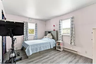 314 Rudetown Rd, Vernon, NJ 07462 - Photo 33