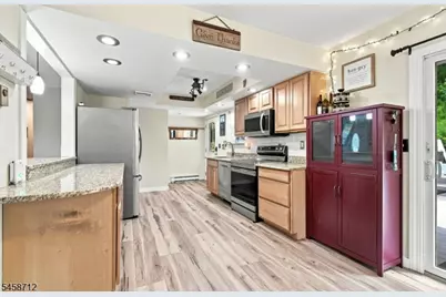 314 Rudetown Rd, Vernon, NJ 07462 - Photo 17