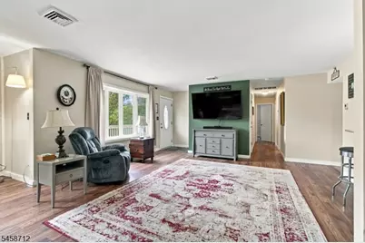 314 Rudetown Rd, Vernon, NJ 07462 - Photo 19