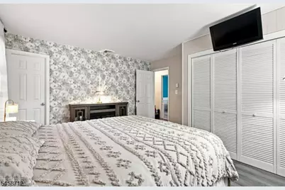 314 Rudetown Rd, Vernon, NJ 07462 - Photo 31