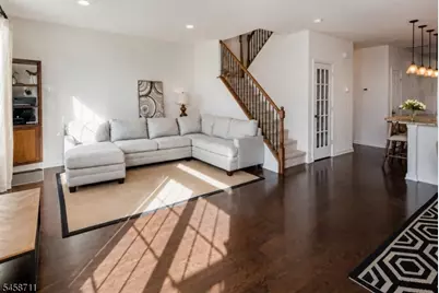 93 Autumn Ln, Montgomery Township, NJ 08558 - Photo 7