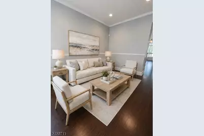 93 Autumn Ln, Montgomery Township, NJ 08558 - Photo 3