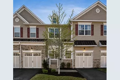 93 Autumn Ln, Montgomery Township, NJ 08558 - Photo 1