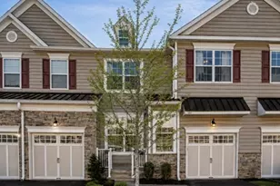 93 Autumn Ln, Montgomery Township, NJ 08558 - Photo 1
