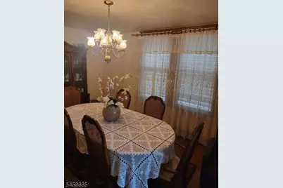 581 N 7th St, Newark, NJ 07107 - Photo 13