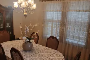 581 N 7th St, Newark, NJ 07107 - Photo 13