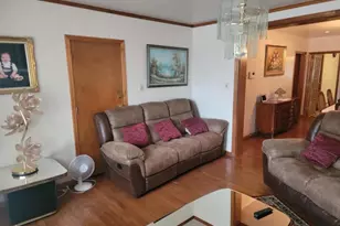 581 N 7th St, Newark, NJ 07107 - Photo 1
