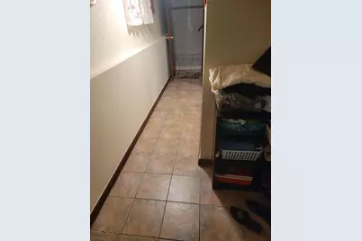 581 N 7th St, Newark, NJ 07107 - Photo 3