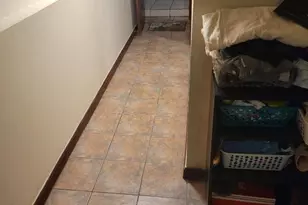 581 N 7th St, Newark, NJ 07107 - Photo 3