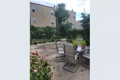 581 N 7th St, Newark, NJ 07107 - Photo 25