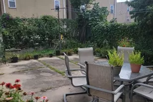 581 N 7th St, Newark, NJ 07107 - Photo 25