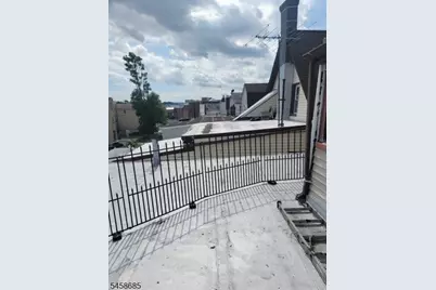 581 N 7th St, Newark, NJ 07107 - Photo 19