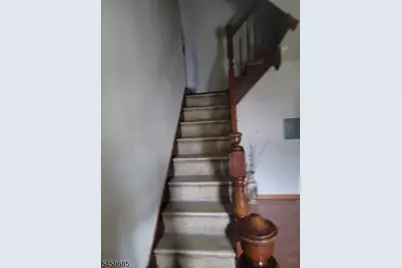 581 N 7th St, Newark, NJ 07107 - Photo 23