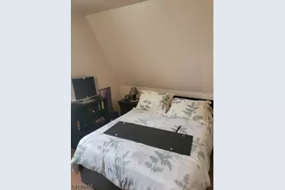581 N 7th St, Newark, NJ 07107 - Photo 17