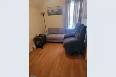 581 N 7th St, Newark, NJ 07107 - Photo 15