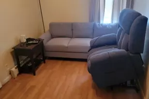 581 N 7th St, Newark, NJ 07107 - Photo 15