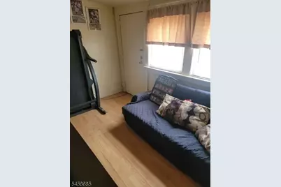 581 N 7th St, Newark, NJ 07107 - Photo 21