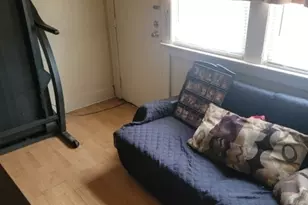 581 N 7th St, Newark, NJ 07107 - Photo 21