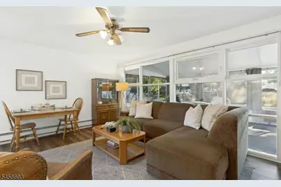 312 Westfield Rd, Scotch Plains Township, NJ 07076 - Photo 9