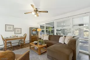 312 Westfield Rd, Scotch Plains Township, NJ 07076 - Photo 9