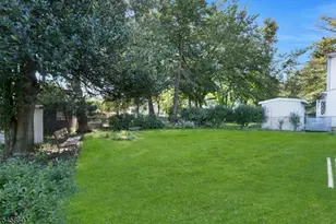 312 Westfield Rd, Scotch Plains Township, NJ 07076 - Photo 29