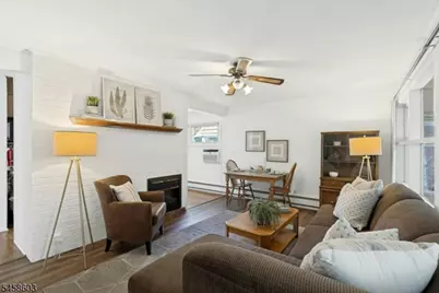 312 Westfield Rd, Scotch Plains Township, NJ 07076 - Photo 7