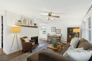 312 Westfield Rd, Scotch Plains Township, NJ 07076 - Photo 7