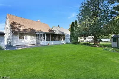 312 Westfield Rd, Scotch Plains Township, NJ 07076 - Photo 31
