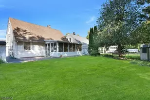 312 Westfield Rd, Scotch Plains Township, NJ 07076 - Photo 31