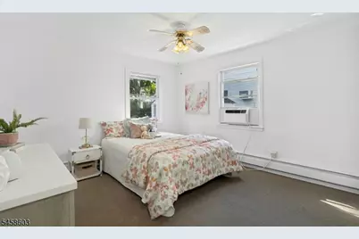 312 Westfield Rd, Scotch Plains Township, NJ 07076 - Photo 17