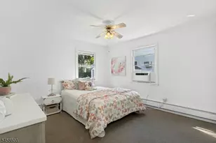 312 Westfield Rd, Scotch Plains Township, NJ 07076 - Photo 17