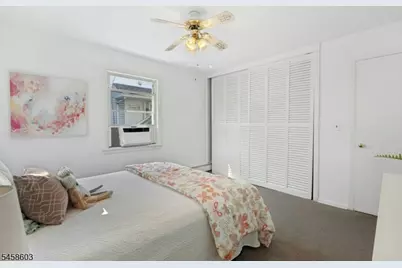 312 Westfield Rd, Scotch Plains Township, NJ 07076 - Photo 19