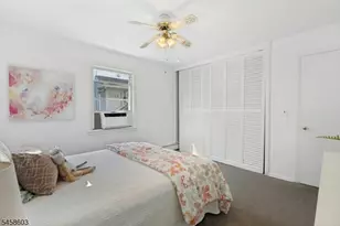 312 Westfield Rd, Scotch Plains Township, NJ 07076 - Photo 19