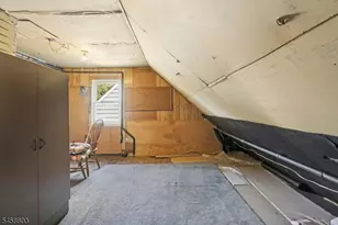 312 Westfield Rd, Scotch Plains Township, NJ 07076 - Photo 33