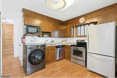 312 Westfield Rd, Scotch Plains Township, NJ 07076 - Photo 11