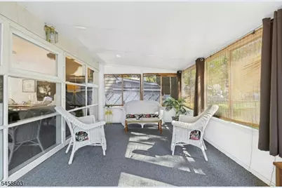 312 Westfield Rd, Scotch Plains Township, NJ 07076 - Photo 21