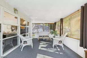 312 Westfield Rd, Scotch Plains Township, NJ 07076 - Photo 21